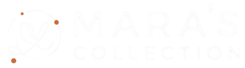 marascollection